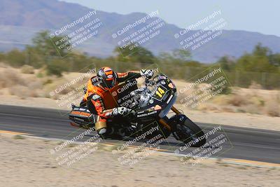 media/Nov-10-2023-Twins on Track (CVR) (Fri) [[0a94bef841]]/2-A Group/Session 3 (Turn 7 Inside)/